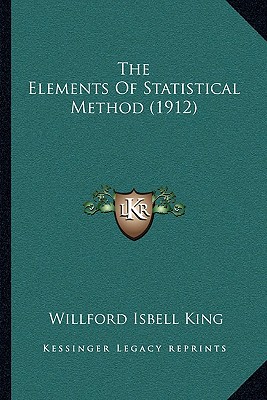 Cover_Elements_of_Stat
