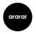 ararar