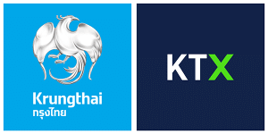 บริการกองทุนส่วนบุคคล โดย บล. กรุงไทย เอ็กซ์สปริง จำกัด (Krungthai XSpring - KTX)