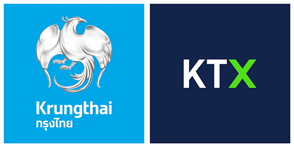 บริการกองทุนส่วนบุคคล โดย บล. กรุงไทย เอ็กซ์สปริง จำกัด (Krungthai XSpring - KTX)
