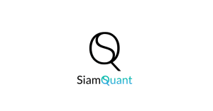 บริษัทวิจัยกลยุทธ์การลงทุน ผู้ให้บริการด้านการลงทุนอย่างเป็นระบบ และตัวแทนด้านการตลาดกองทุนส่วนบุคคลเชิงปริมาณแบบ Quantitative & Systematic Investing